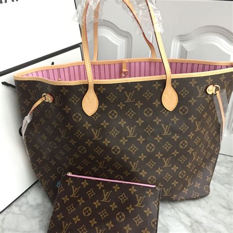 iconic lv bags|Louis Vuitton bag monogram.